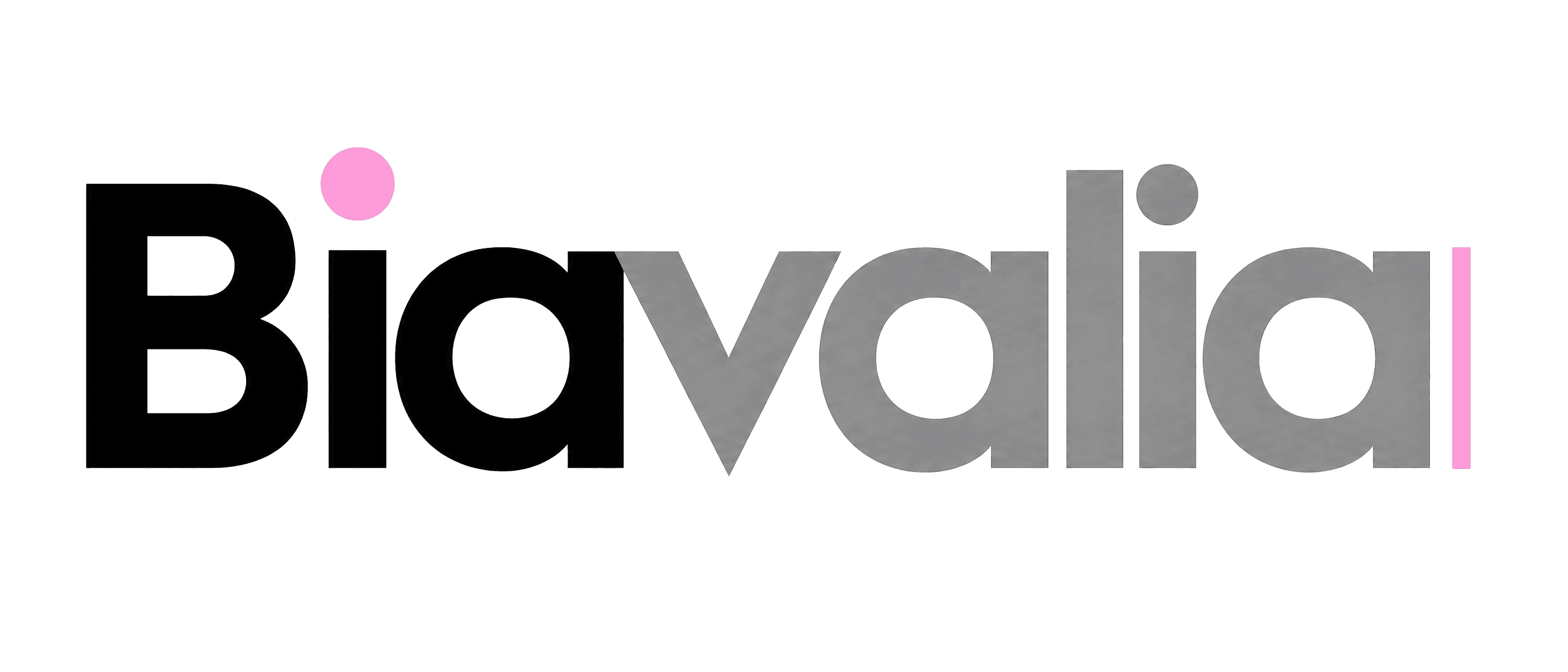 Biavalia